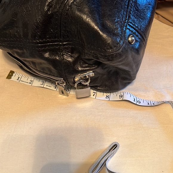 Prada black bag auténtic - Picture 7 of 16